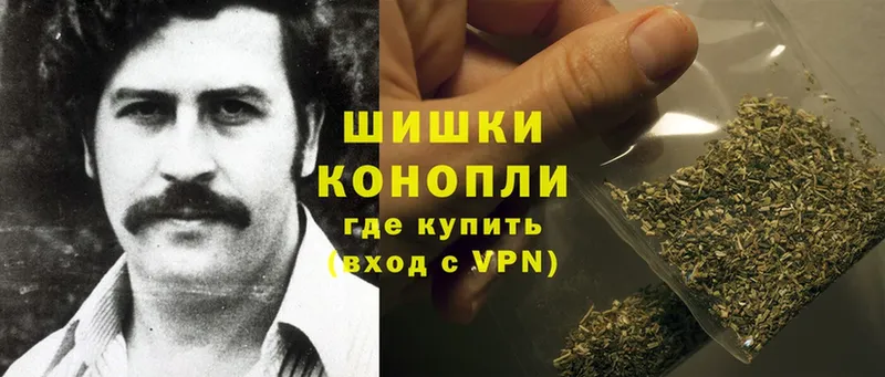 купить наркоту  Куртамыш  МАРИХУАНА Bruce Banner 